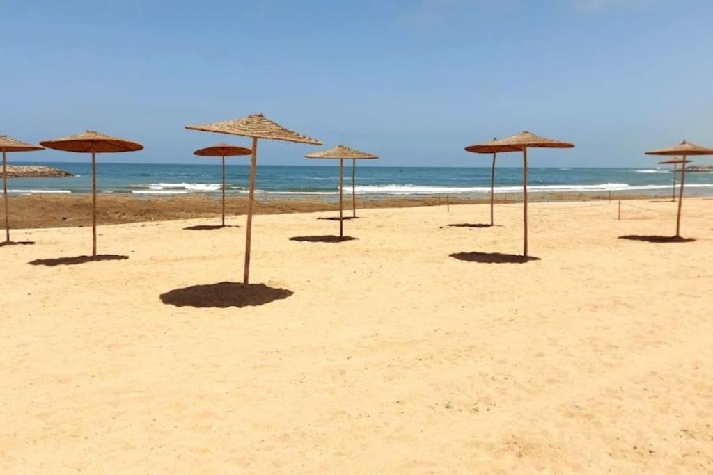 Appartement Bahia Golf Beach - Housity
