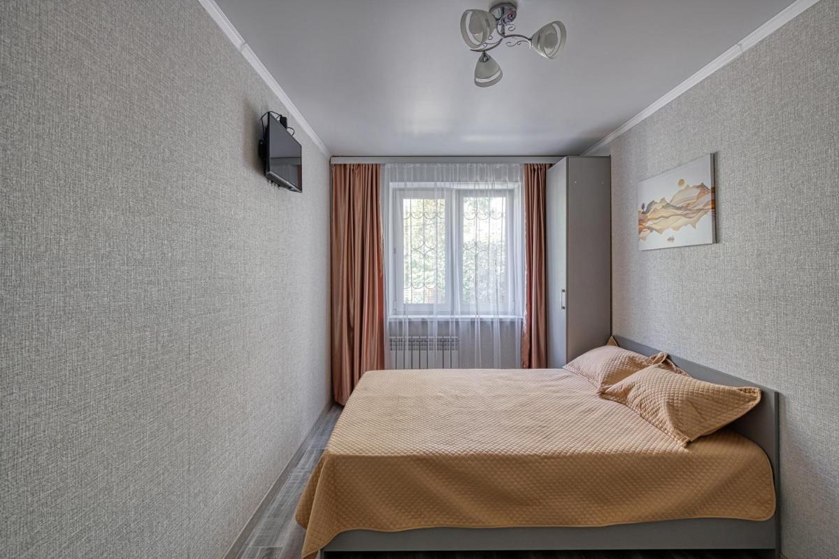 Apart 33 - Housity
