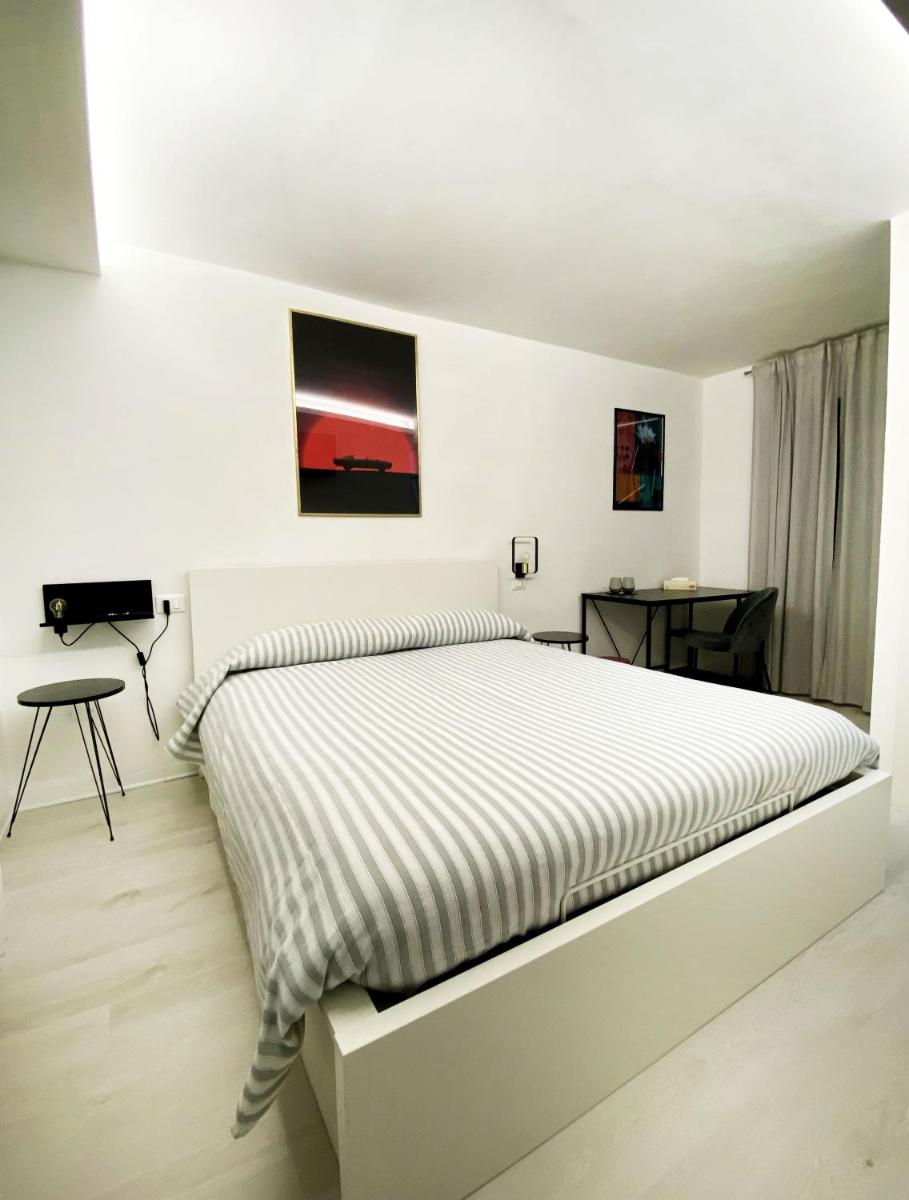 Piano B casa vacanza - Housity
