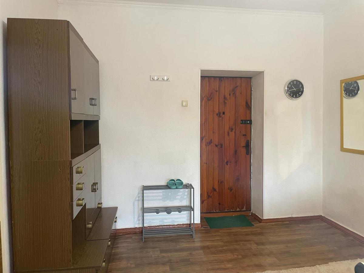2+ Рышкановка - Housity