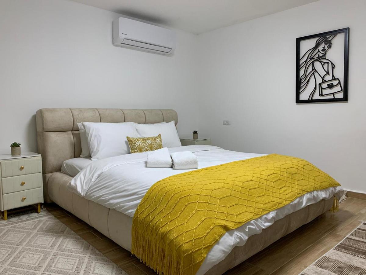 Mayyas luxury Suites - Housity