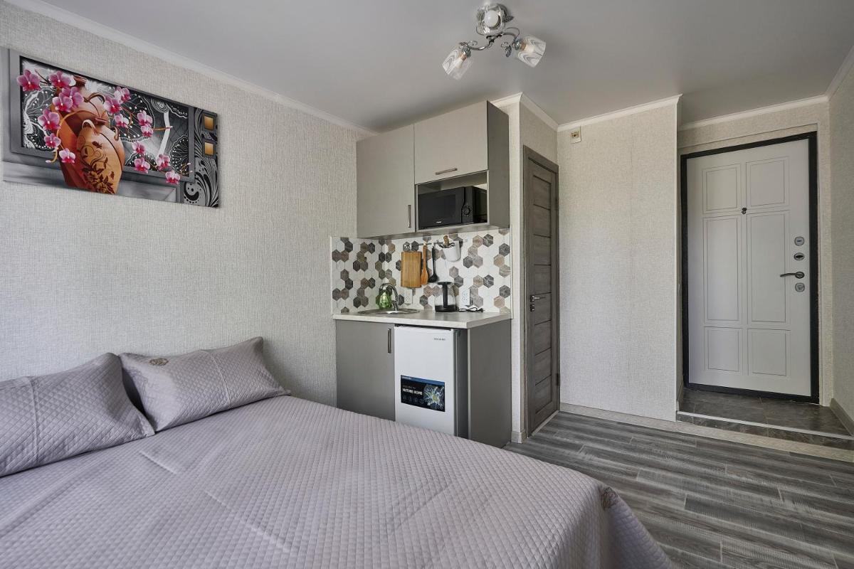 Apart 33 - Housity