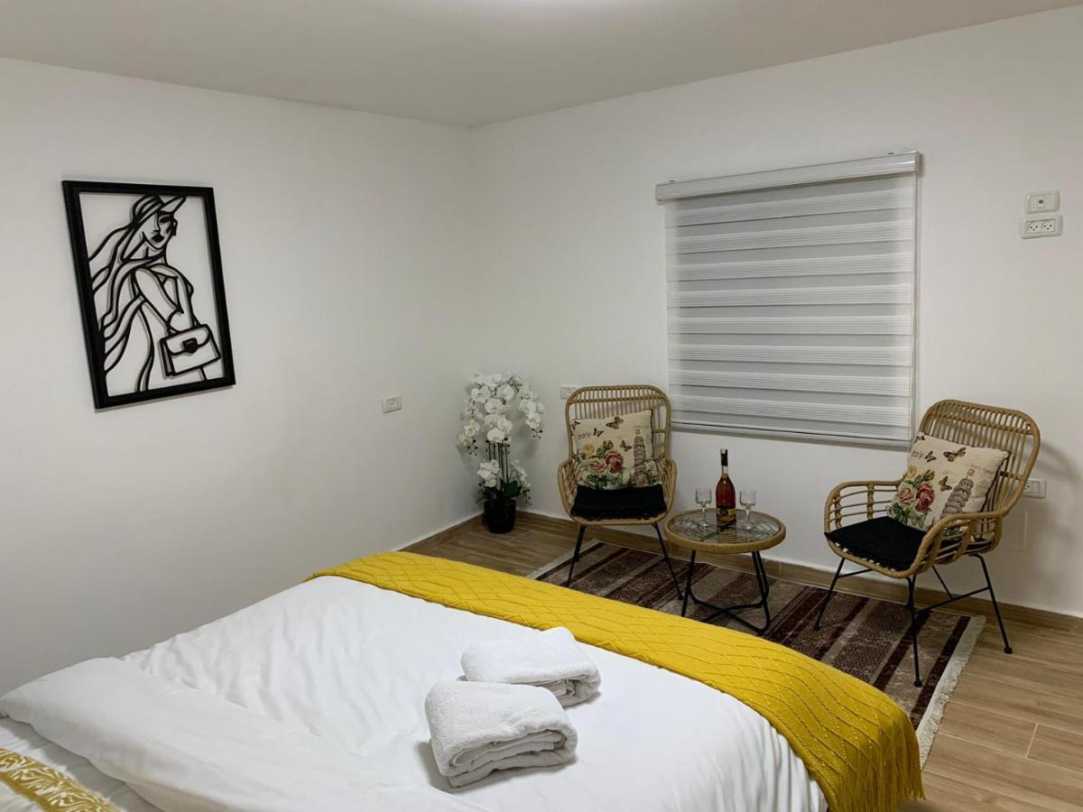 Mayyas luxury Suites - Housity