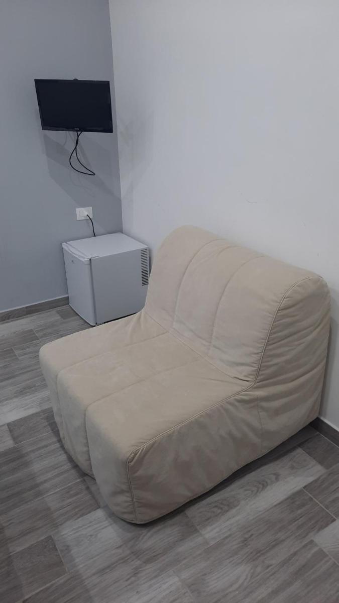 Casa Napul'è - Housity
