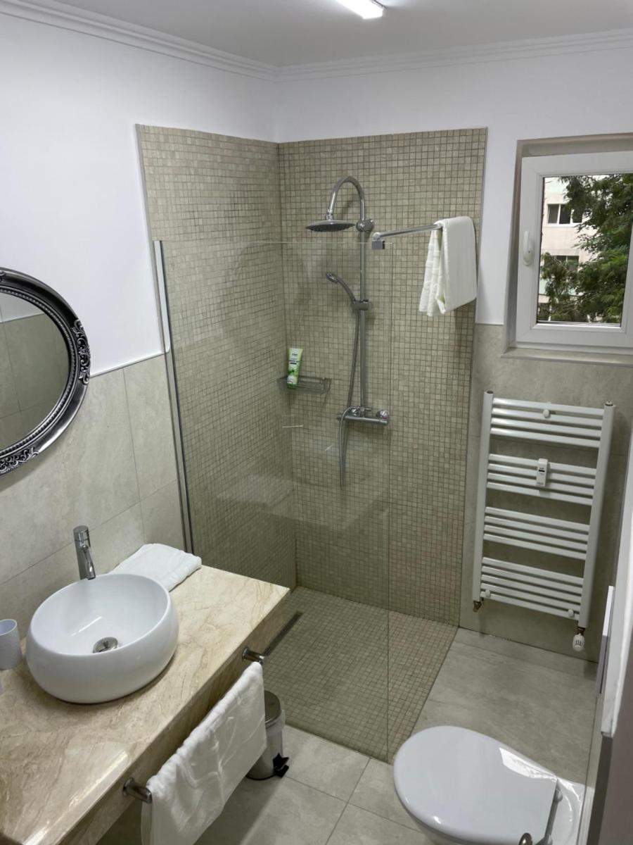 Marasesti Studio - Housity