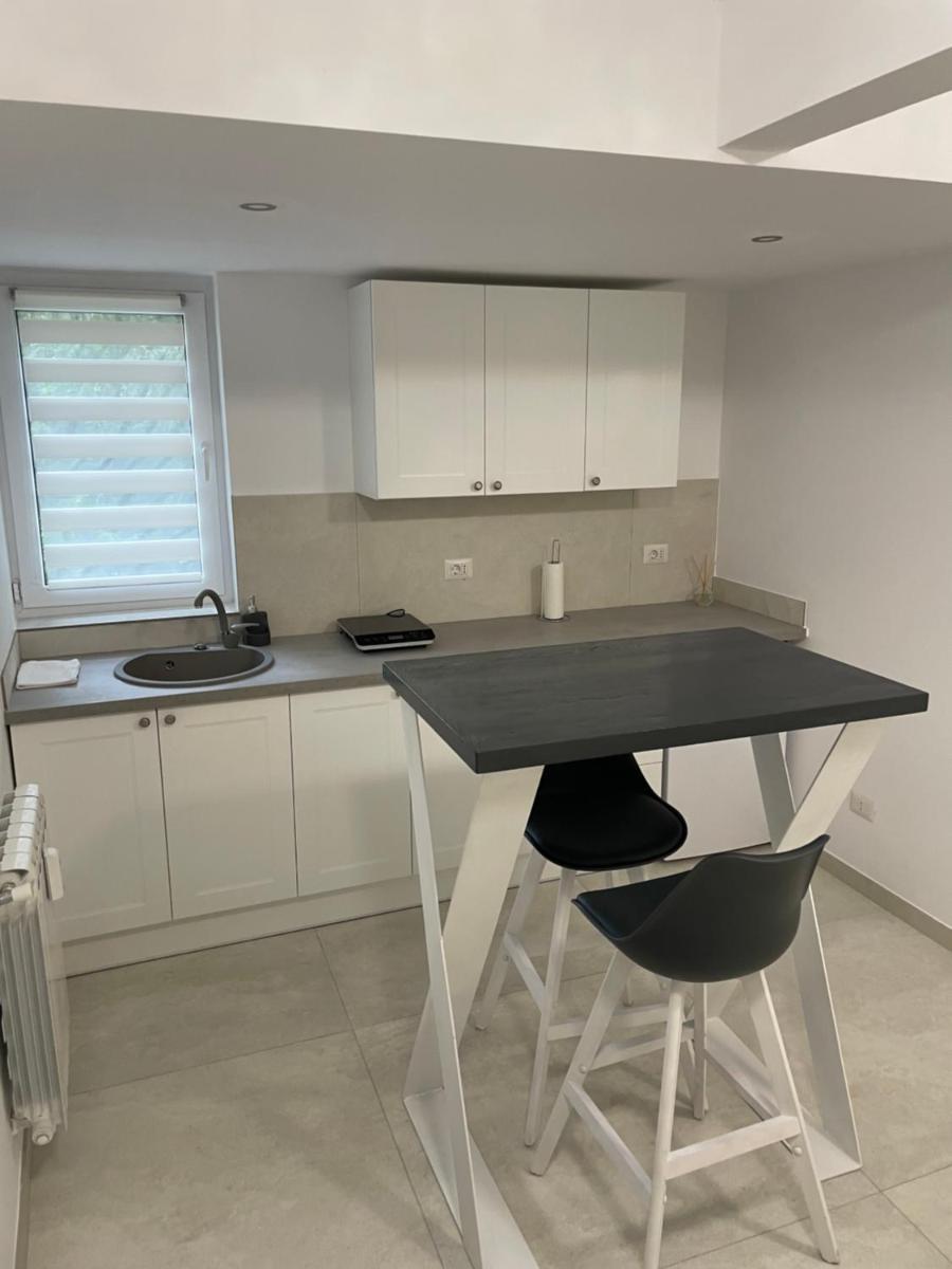 Marasesti Studio - Housity