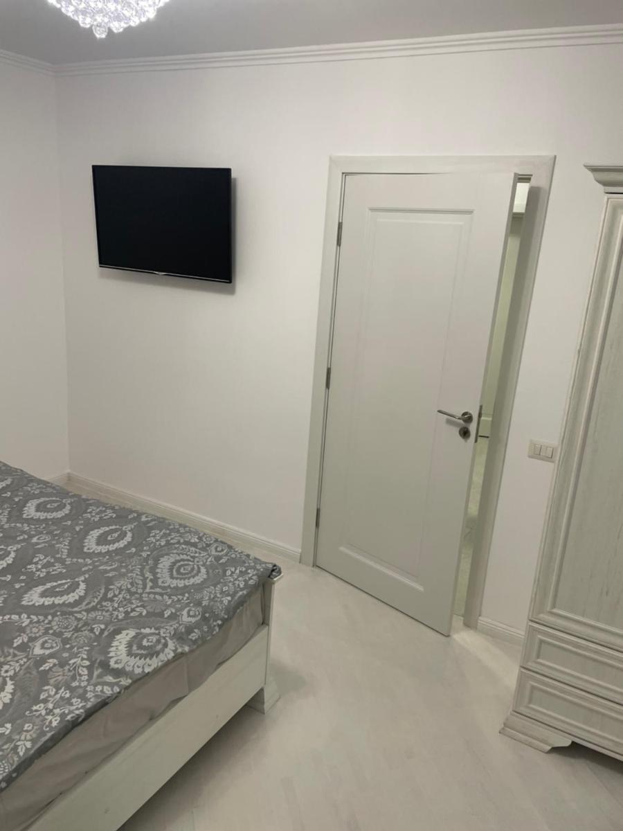 Marasesti Studio - Housity