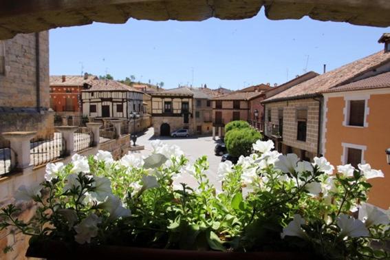CASA RURAL BOTICA GOMELIA II - Housity