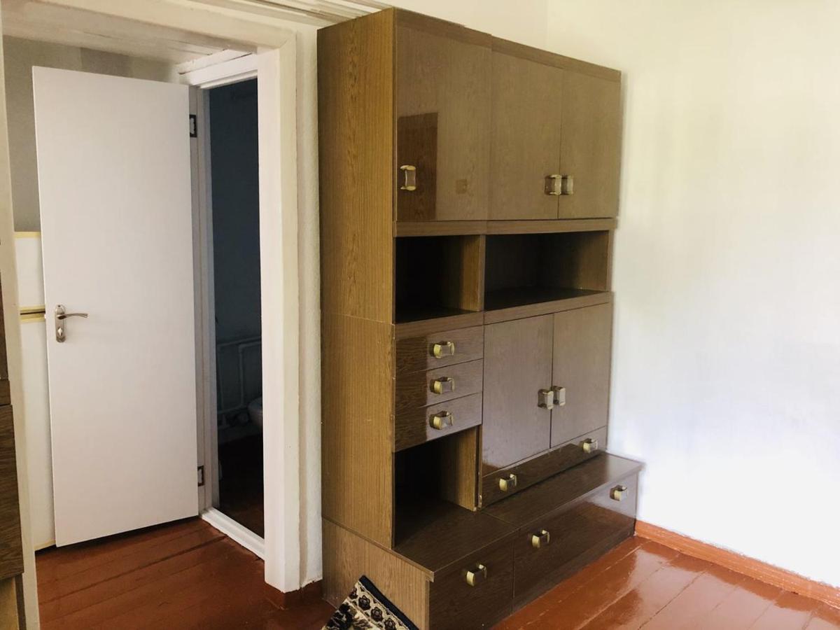 2+ Рышкановка - Housity