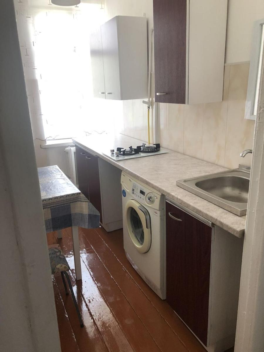 2+ Рышкановка - Housity