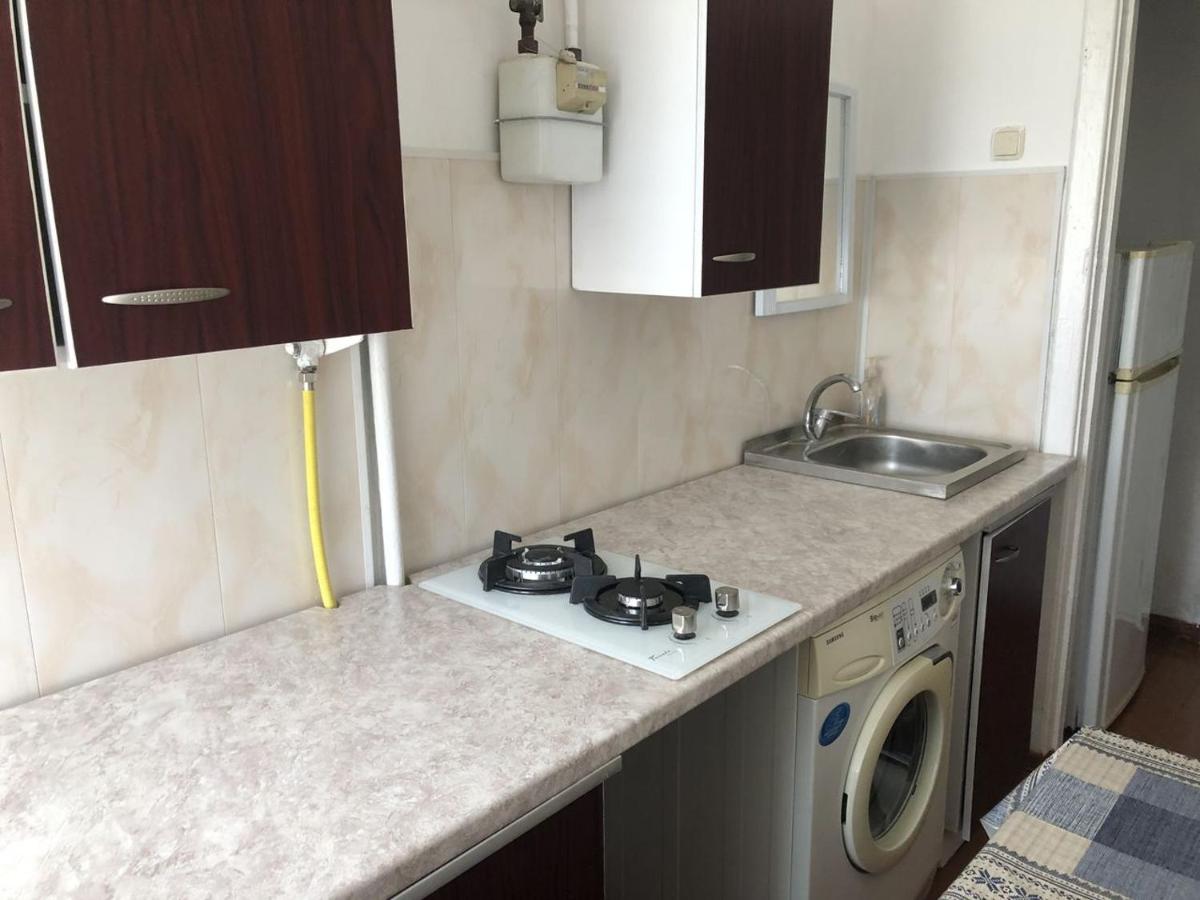 2+ Рышкановка - Housity