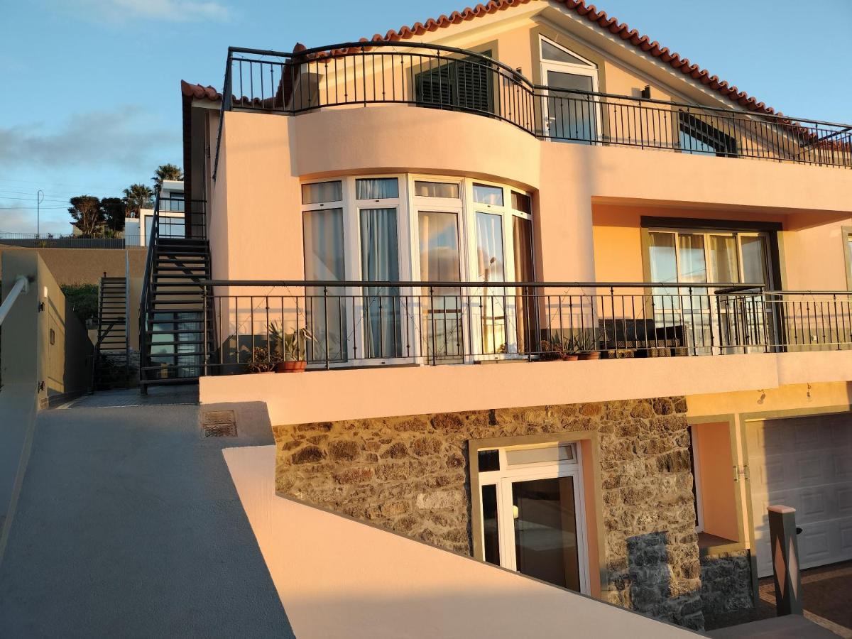 Beautiful View 1 - Arco da Calheta - Ilha da Madeira - Housity