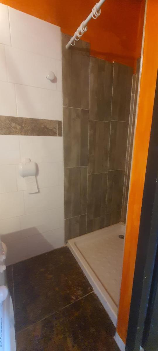 Chez Franck - Housity