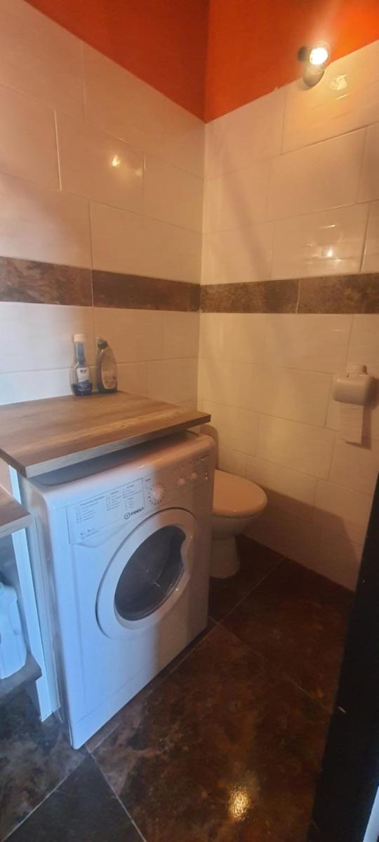 Chez Franck - Housity