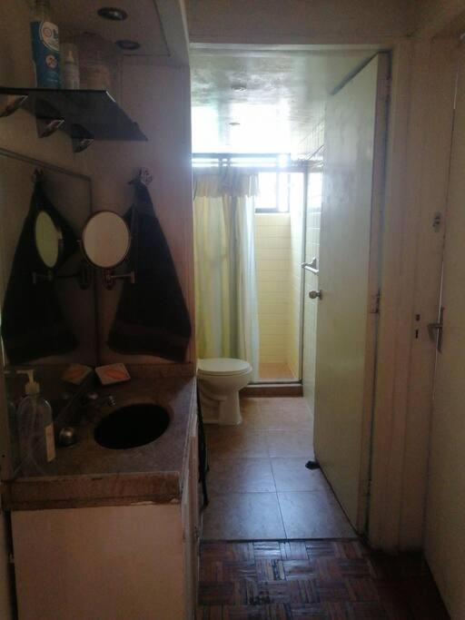 Suitetrails - Departamento en Buenavista EXCELENTE UBICACIÓN