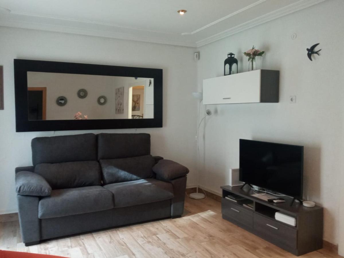 Tu Casa en Albacete - Housity