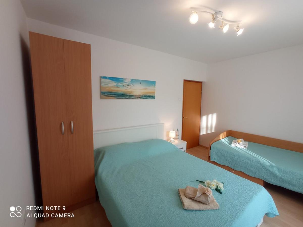Apartment Milotić - Housity