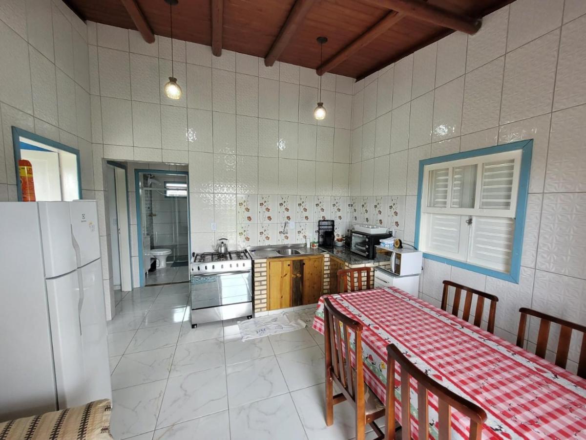 Casa temporada praia da galheta 3 - Housity