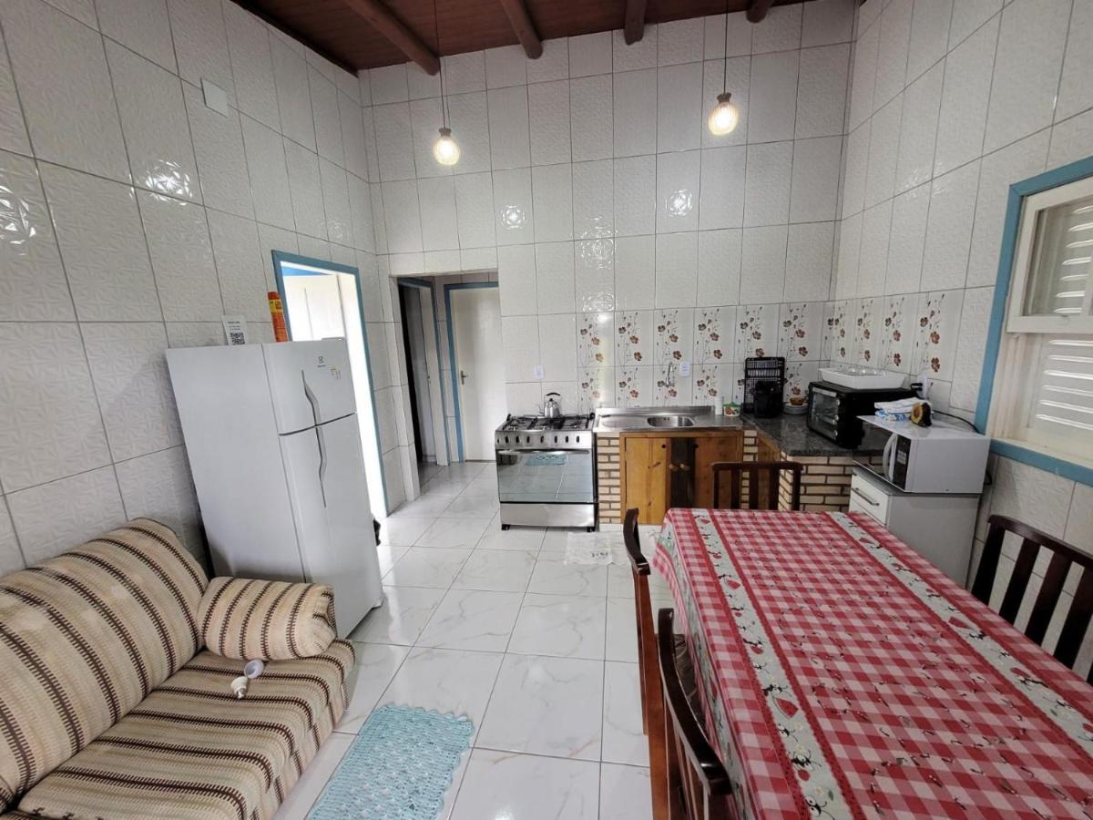 Casa temporada praia da galheta 3 - Housity