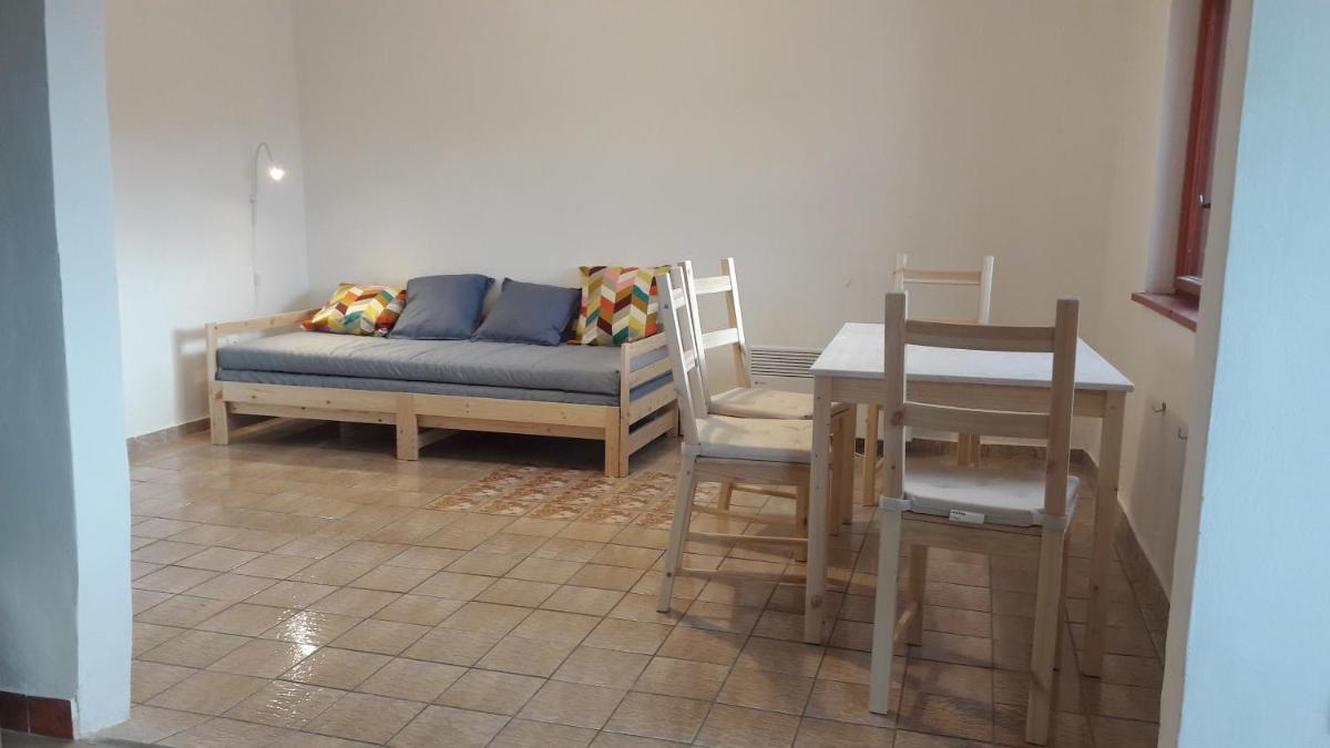 Hegyalja Vendégház Monostorapáti - Housity