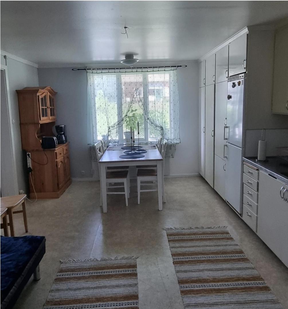 Buscar - Housity