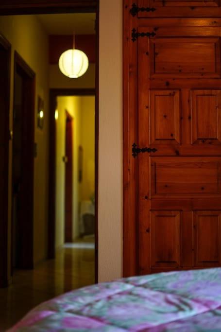 Suitetrails - Traditional cozy residence in Lafkos, Pelion