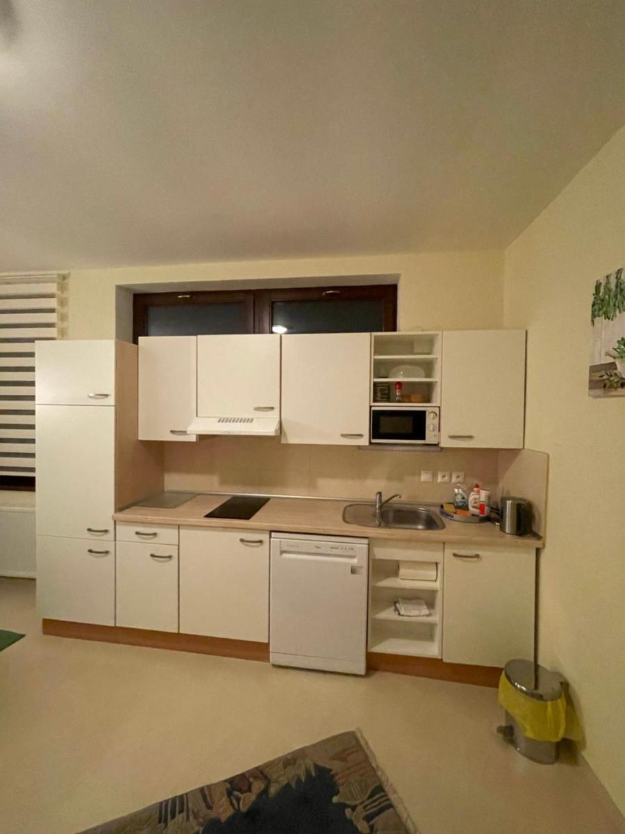 Apartmán Brooklyn - Housity