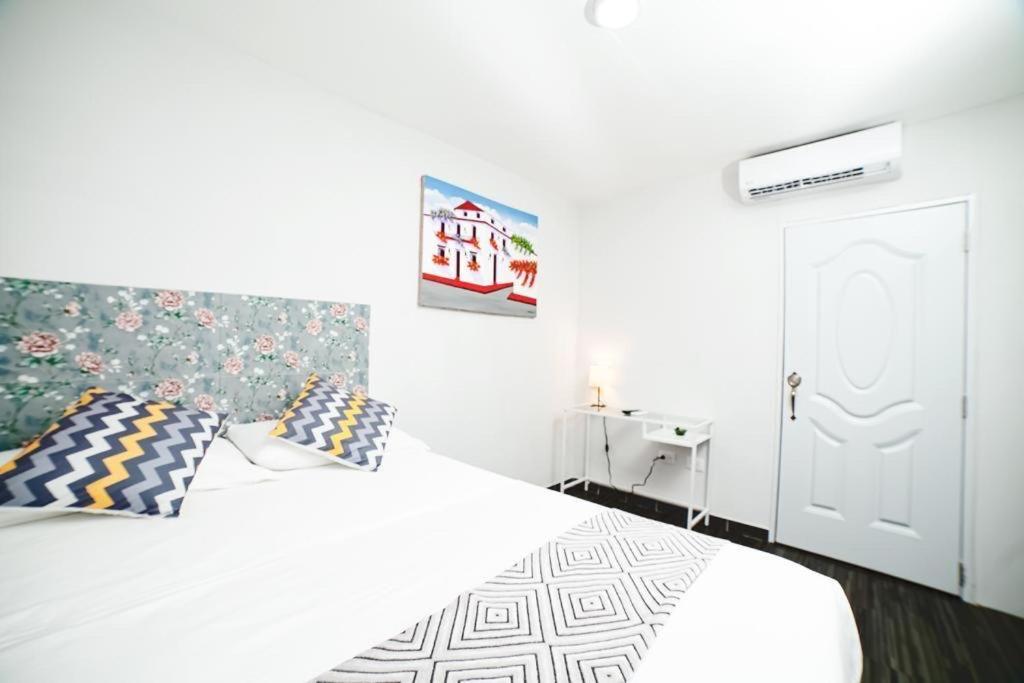 JM GUESTHOUSE - Housity