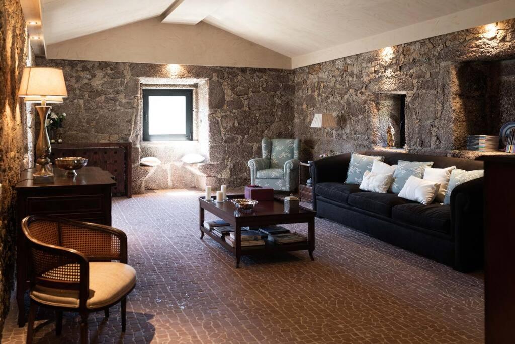 Villa Medroa - Housity