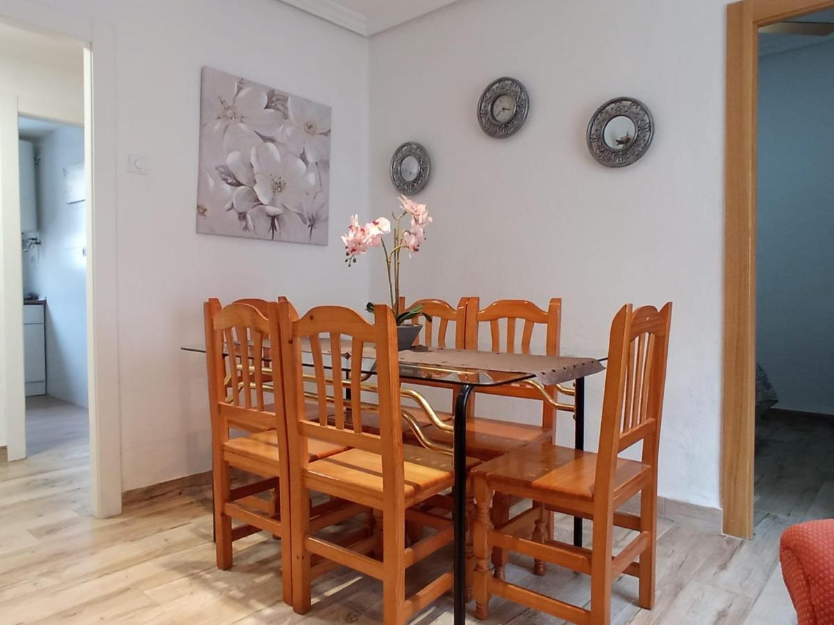 Tu Casa en Albacete - Housity