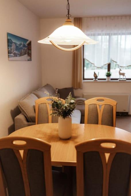 Ferienwohnung im Allgäu mit Bergsicht - Housity