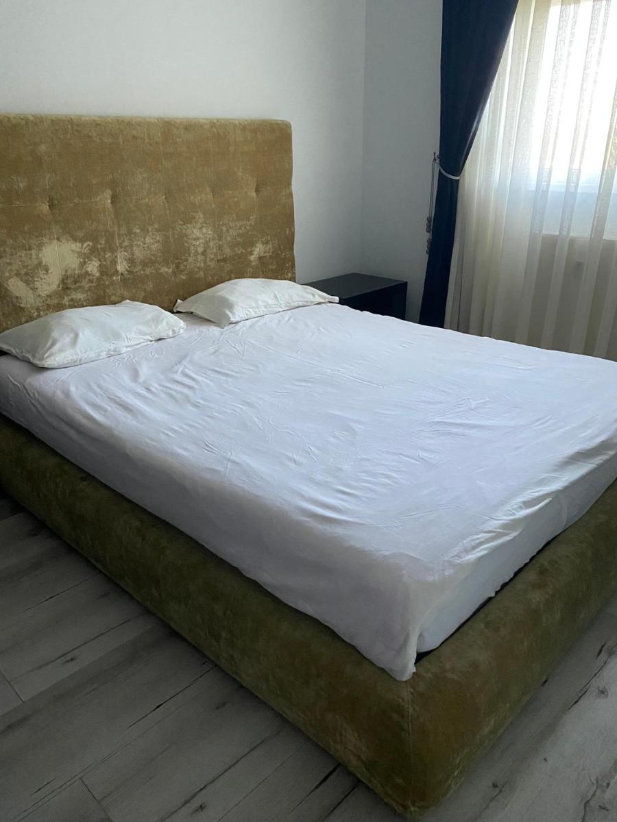 Apartament AVANA - Housity