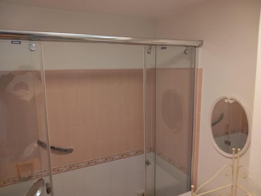 Bel appartement lumineux en centre-ville - Housity