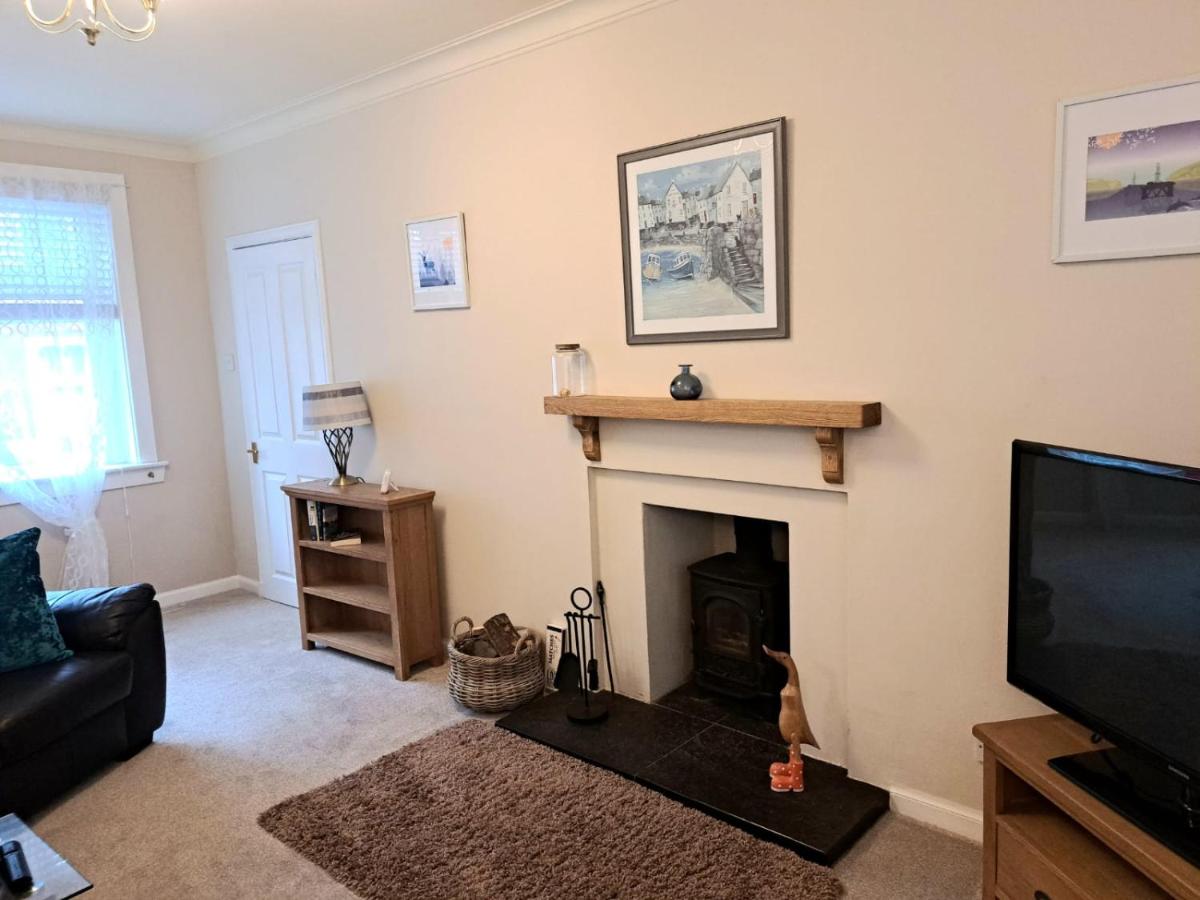 Old Tavern House - Housity