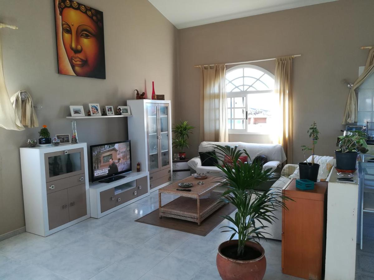 Casa Papi - Housity