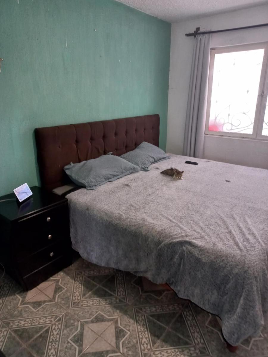 Casa privada - Housity