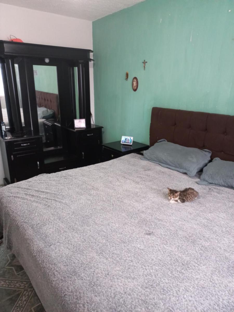 Casa privada - Housity