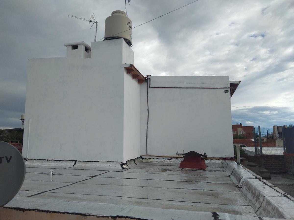 Depto Guemes - Housity