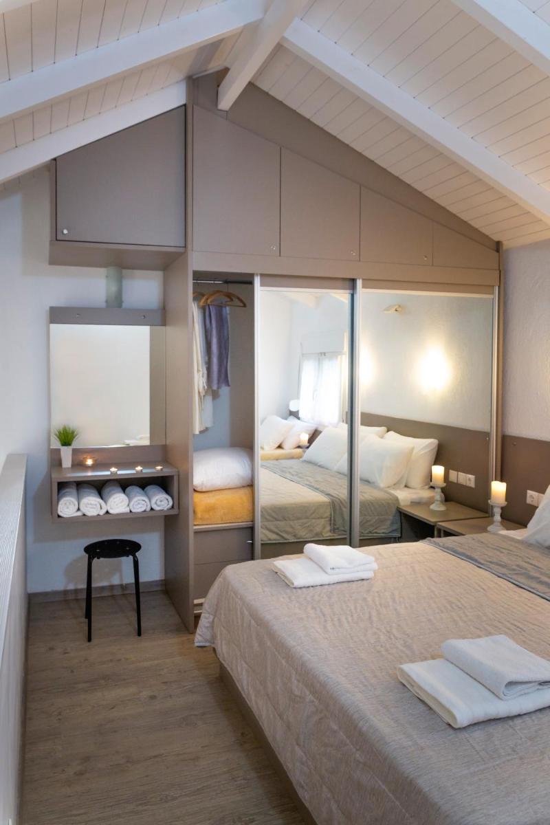Villa Pearl - Housity