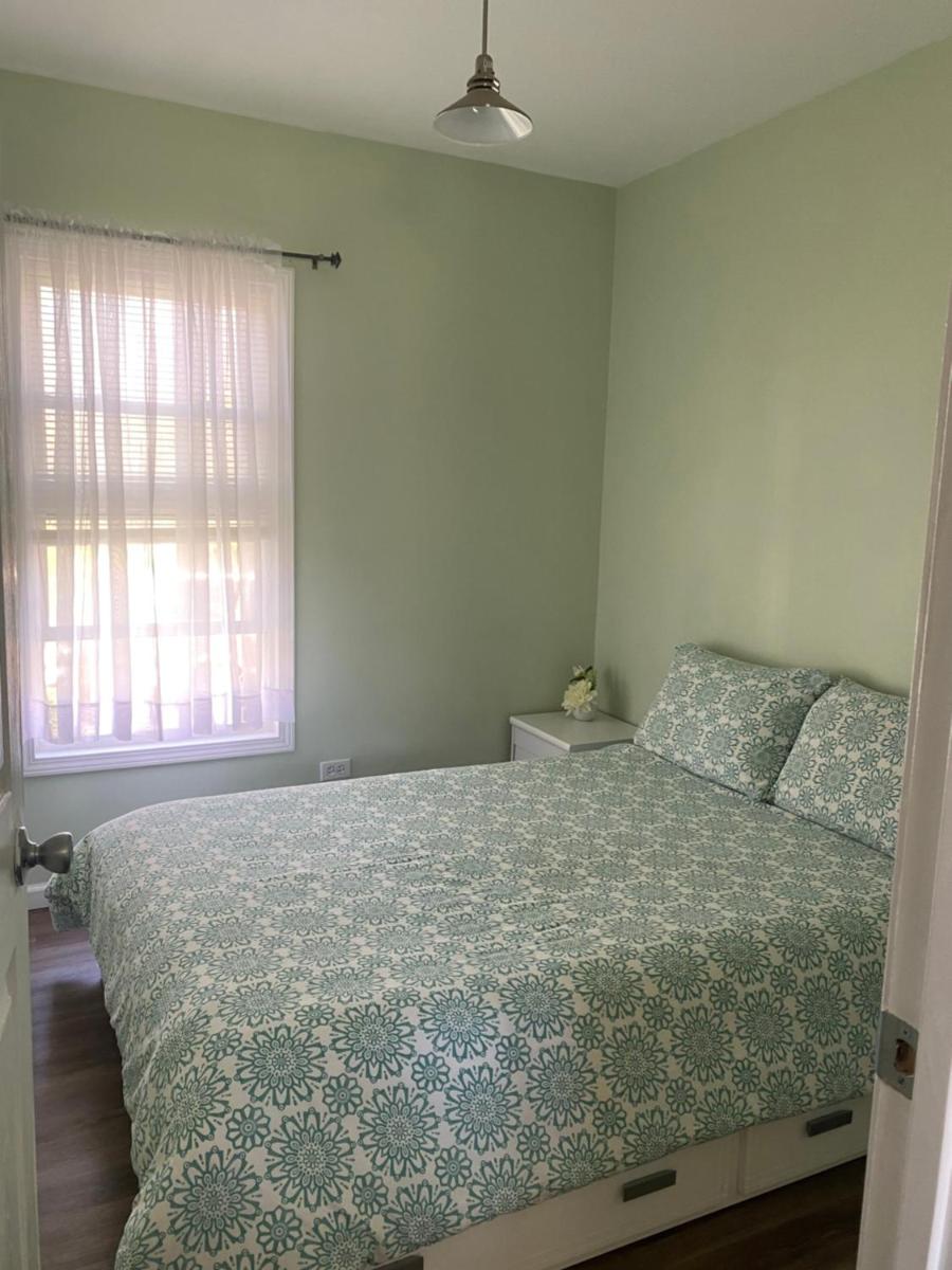 The Lake House Retreat - Housity