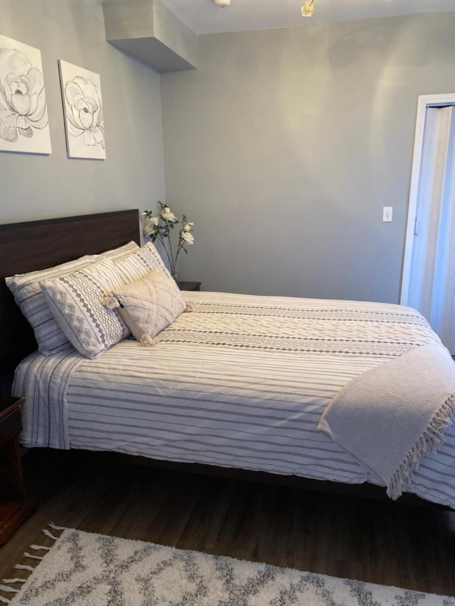 The Lake House Retreat - Housity