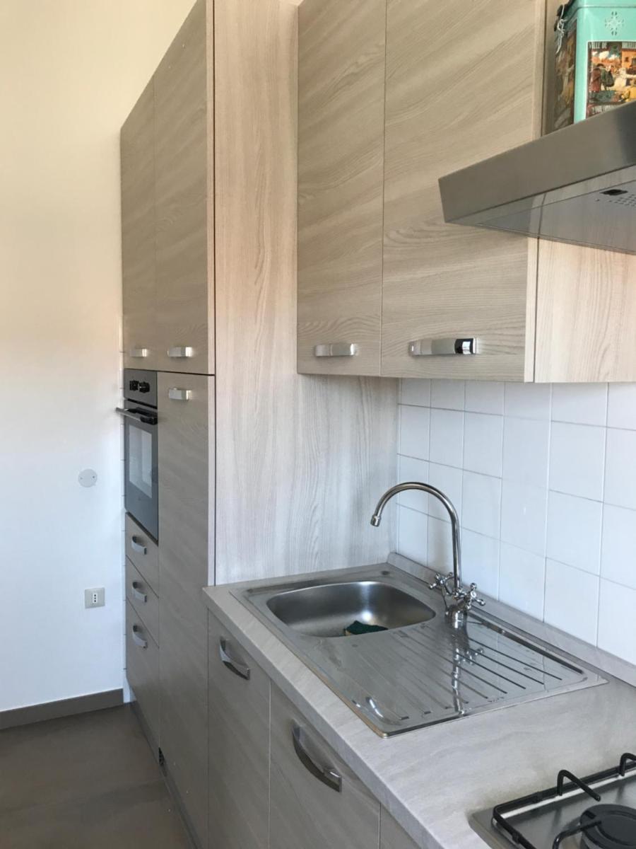 Alla Pieve - Housity