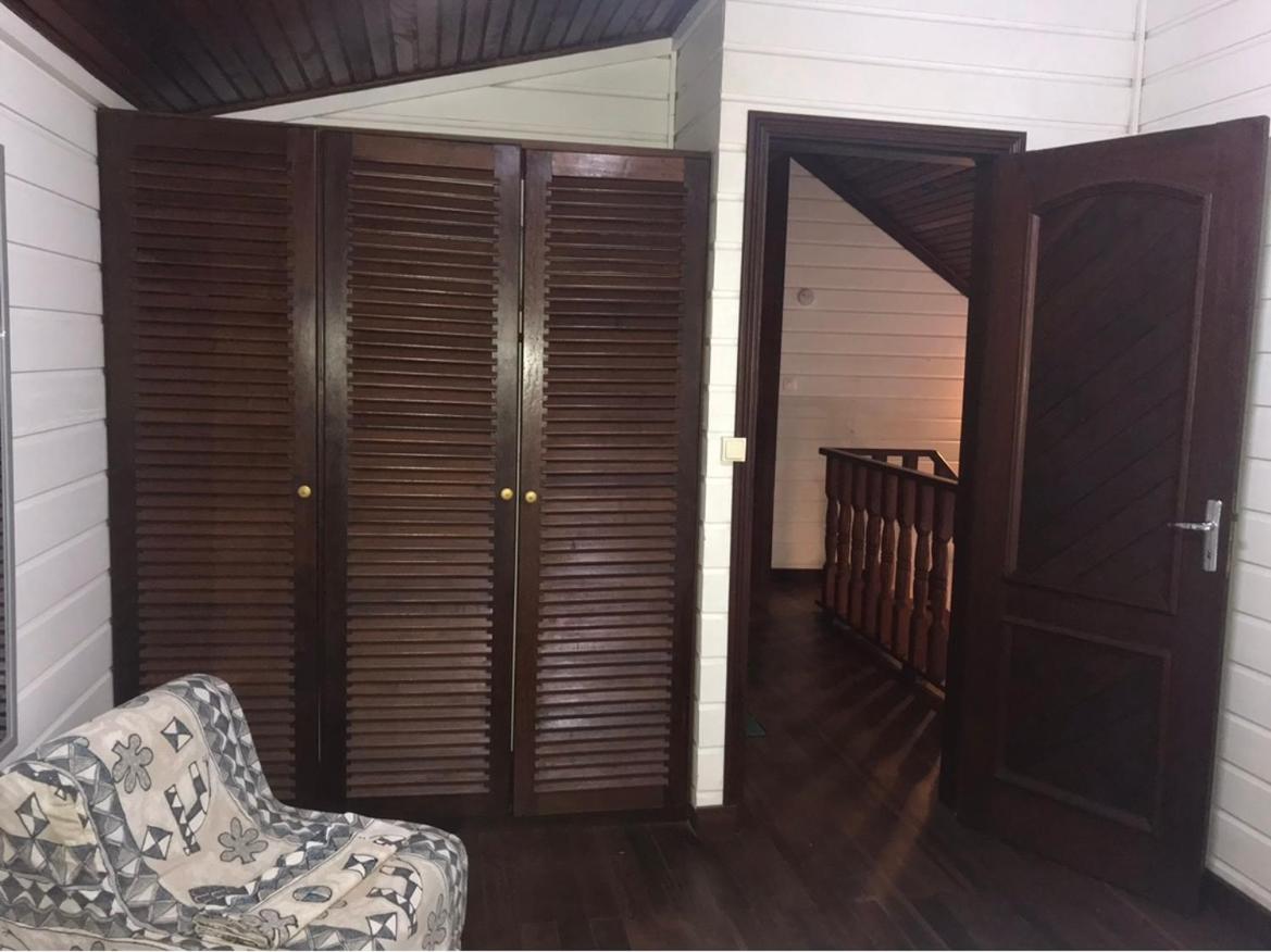 Montabo duplex - Housity