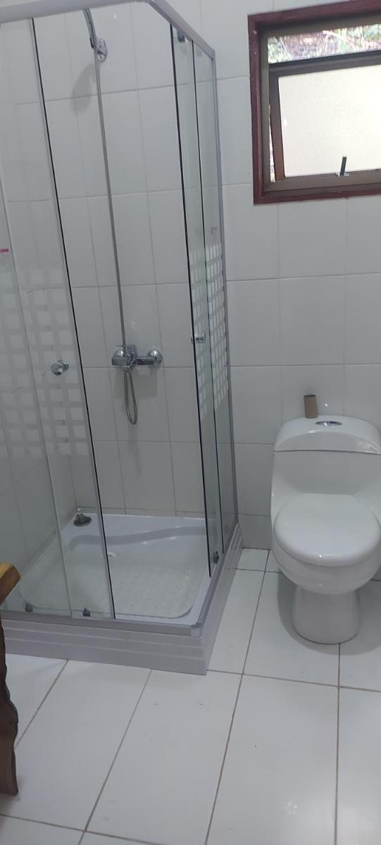 Eluney cafeteria y cabañas - Housity