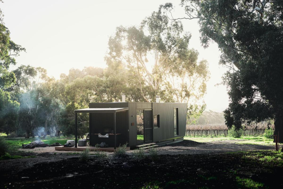 CABN McLaren Vale - Housity