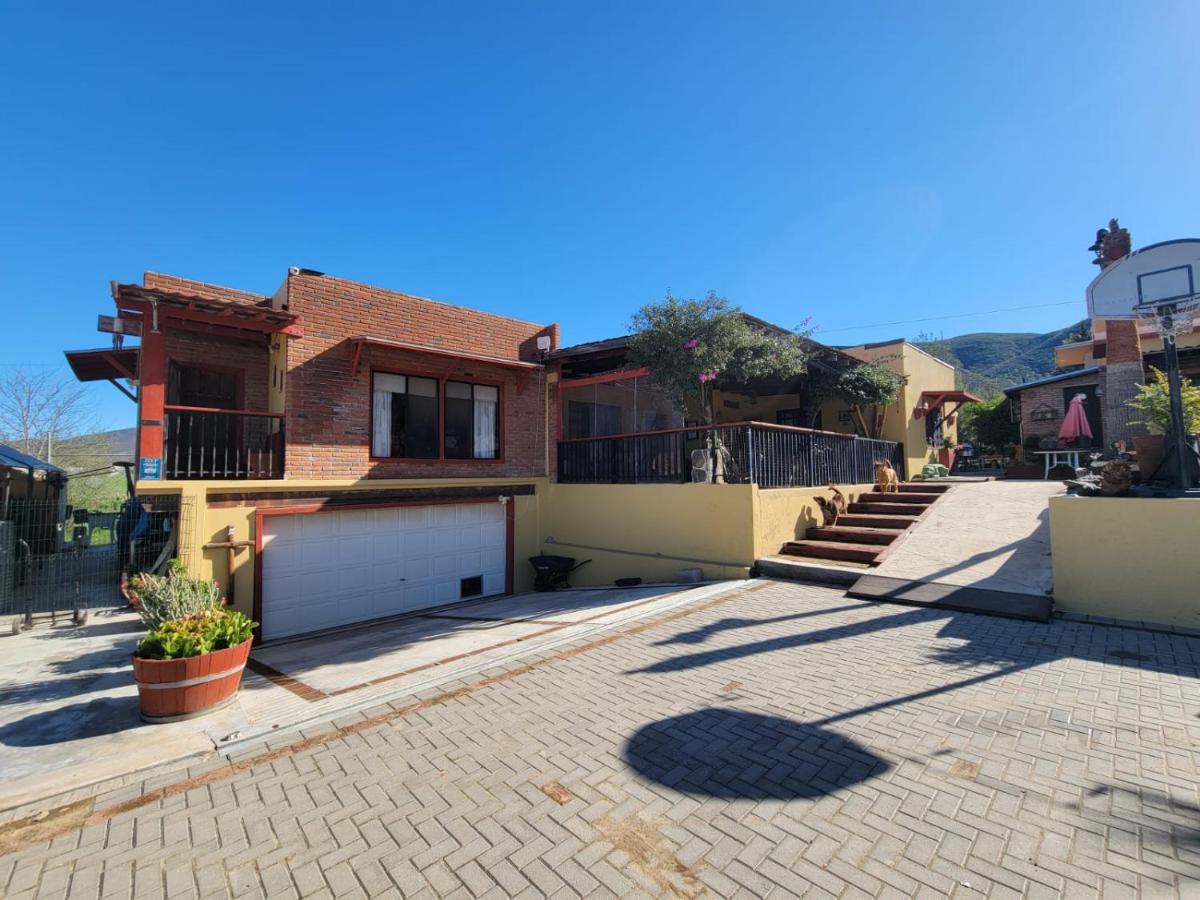 Quinta La Negrita - Housity