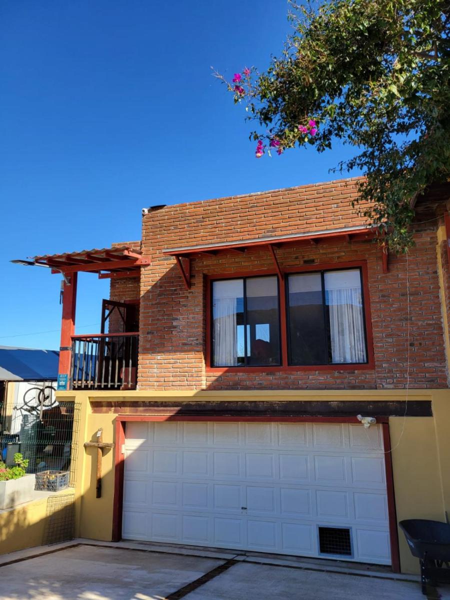 Quinta La Negrita - Housity