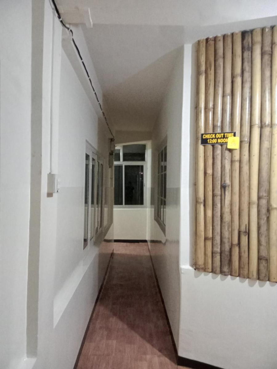 Southern Lodge - Housity