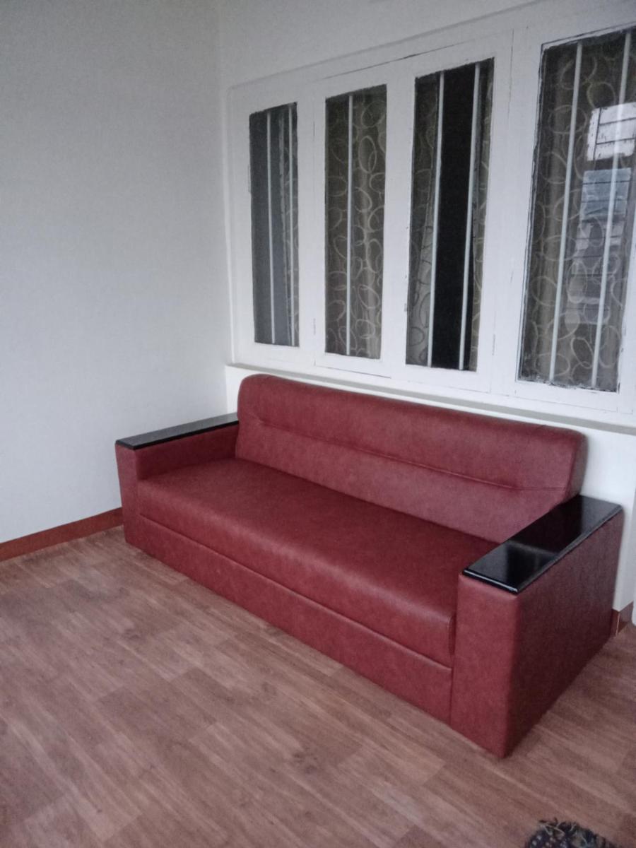 Southern Lodge - Housity
