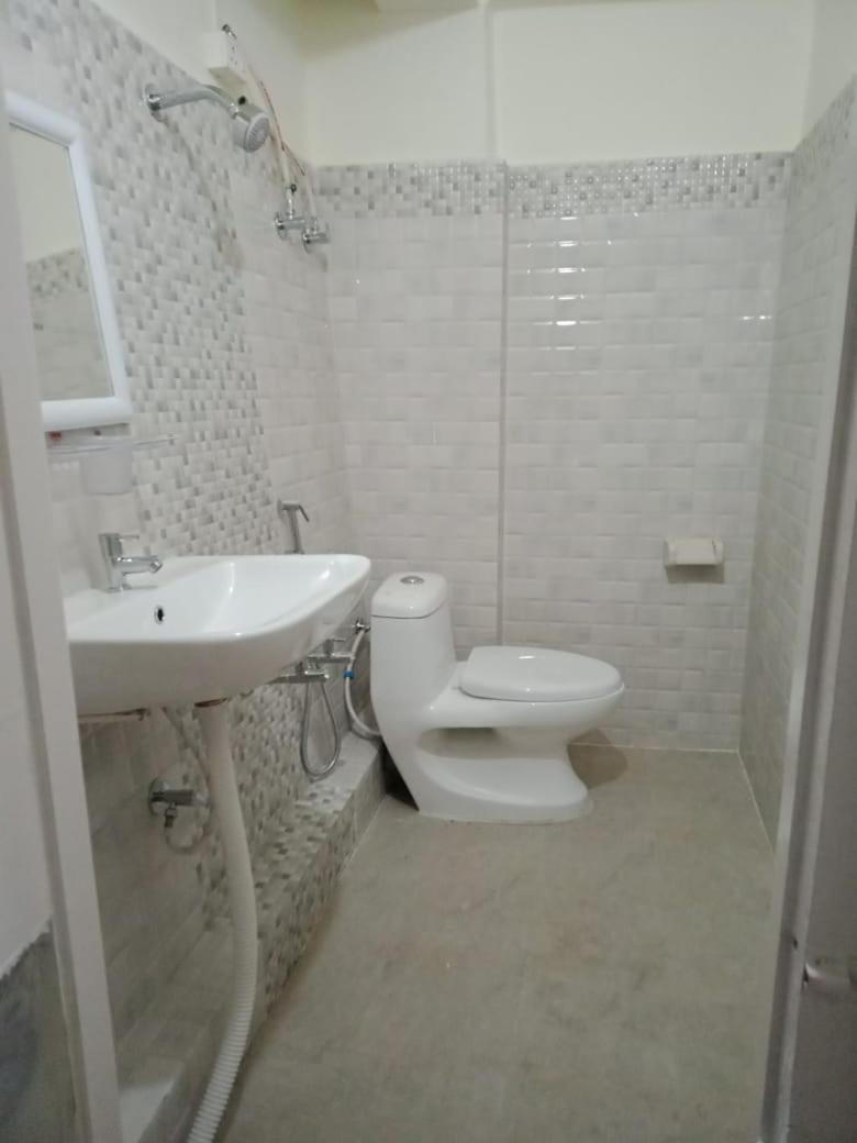 Southern Lodge - Housity